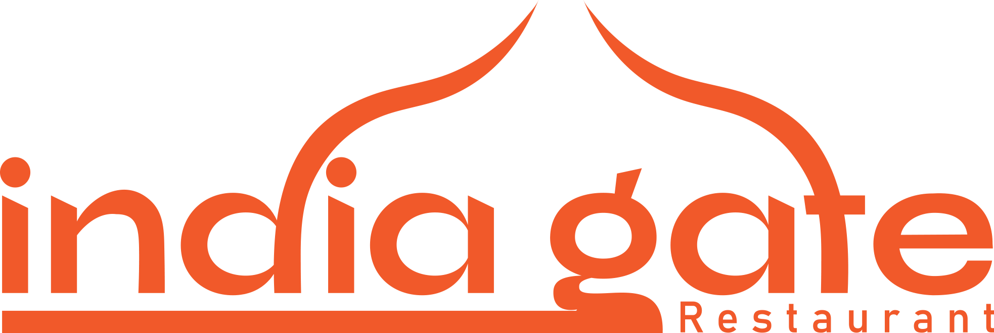 madentmasr.com